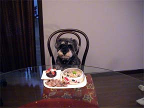 �P�[�L���H�ׂėǂ��́H